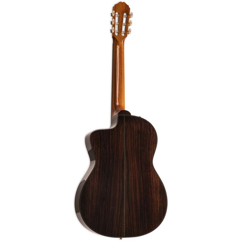 Takamine DH90