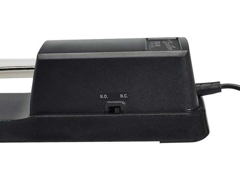 Boston BSF-40 Universal Sustainpedal