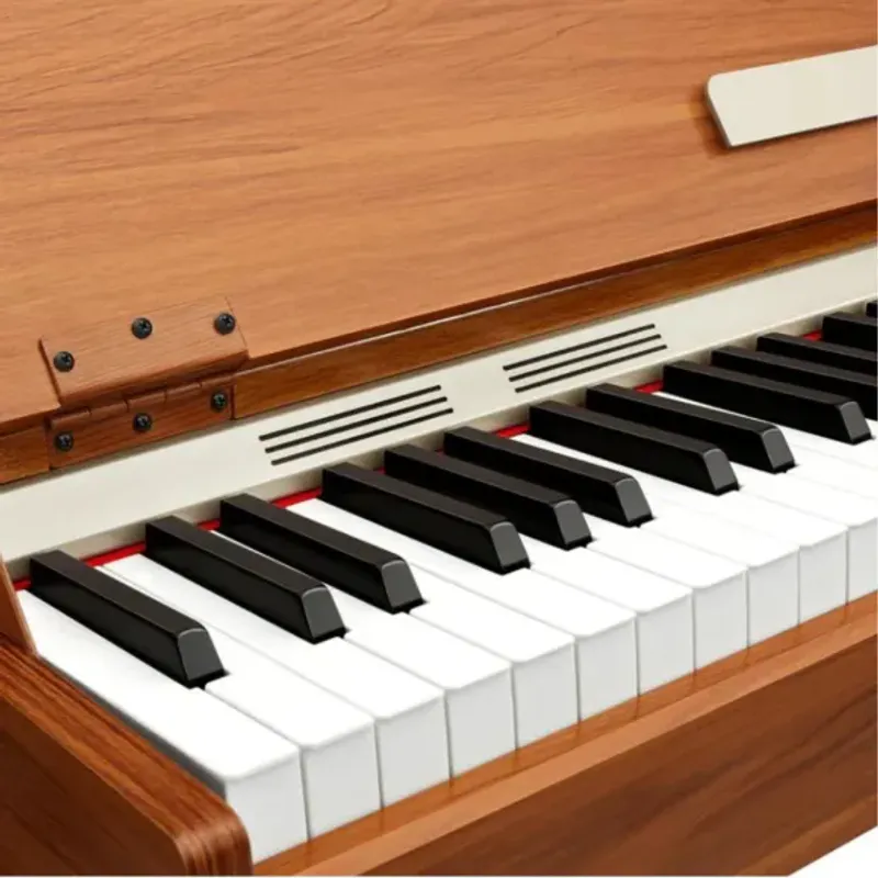 Donner DDP-80 PLUS el-piano  