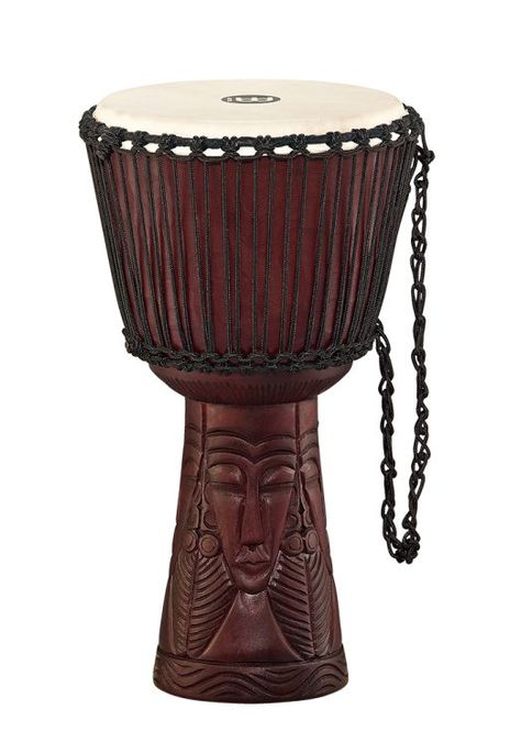 Hovedbilde Meinl Percussion PROADJ4-L 12'' African Queen