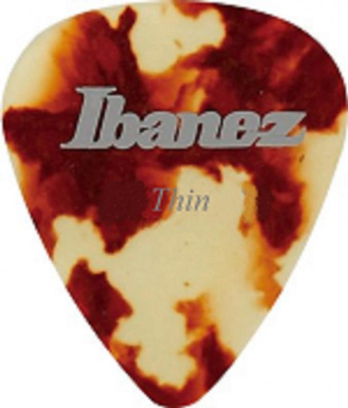 Ibanez H15TSH Shell Thin