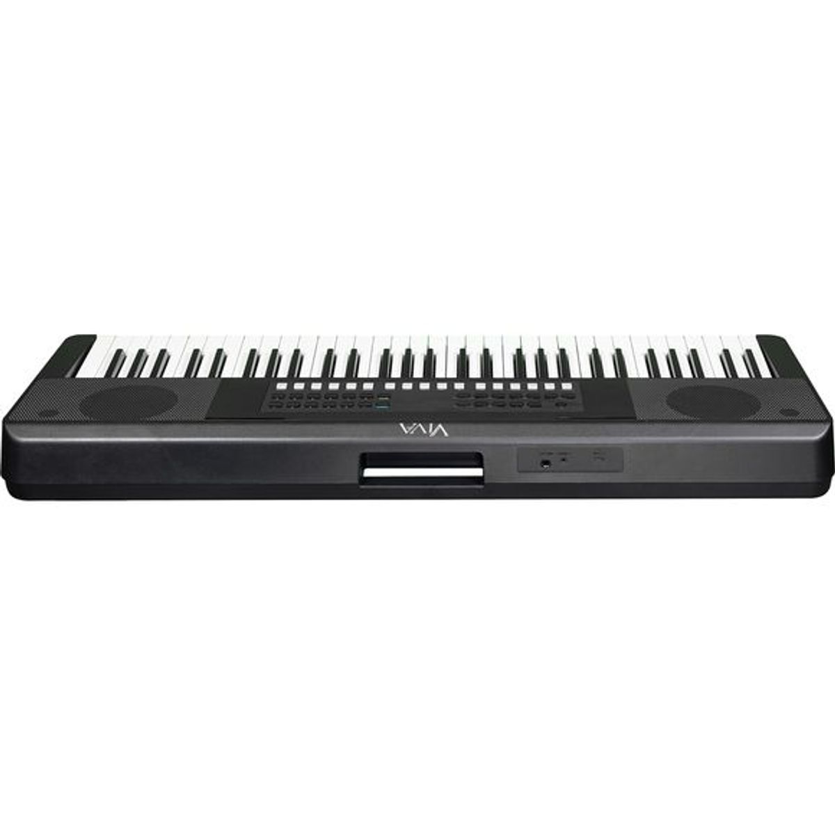 Viva Sound II keyboard 61 tangenter