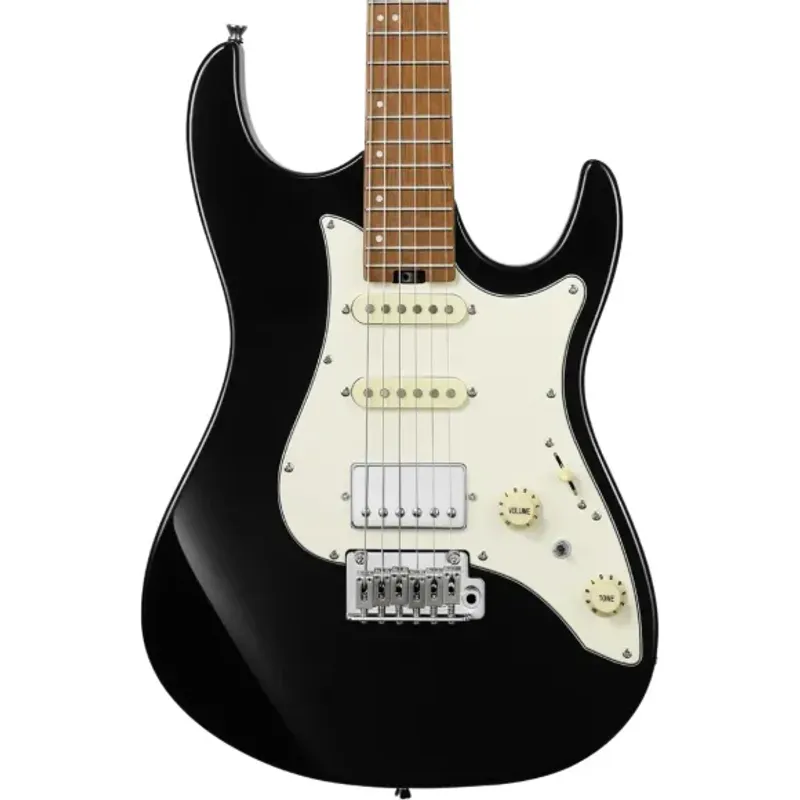 Donner DST-550 el-gitar black