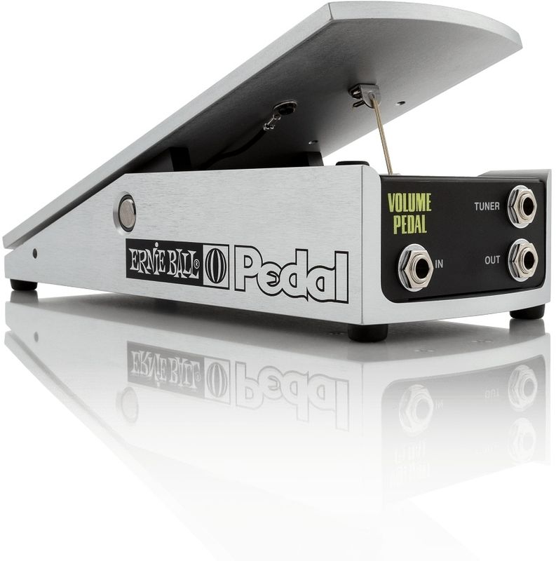 Ernie Ball EB-6166