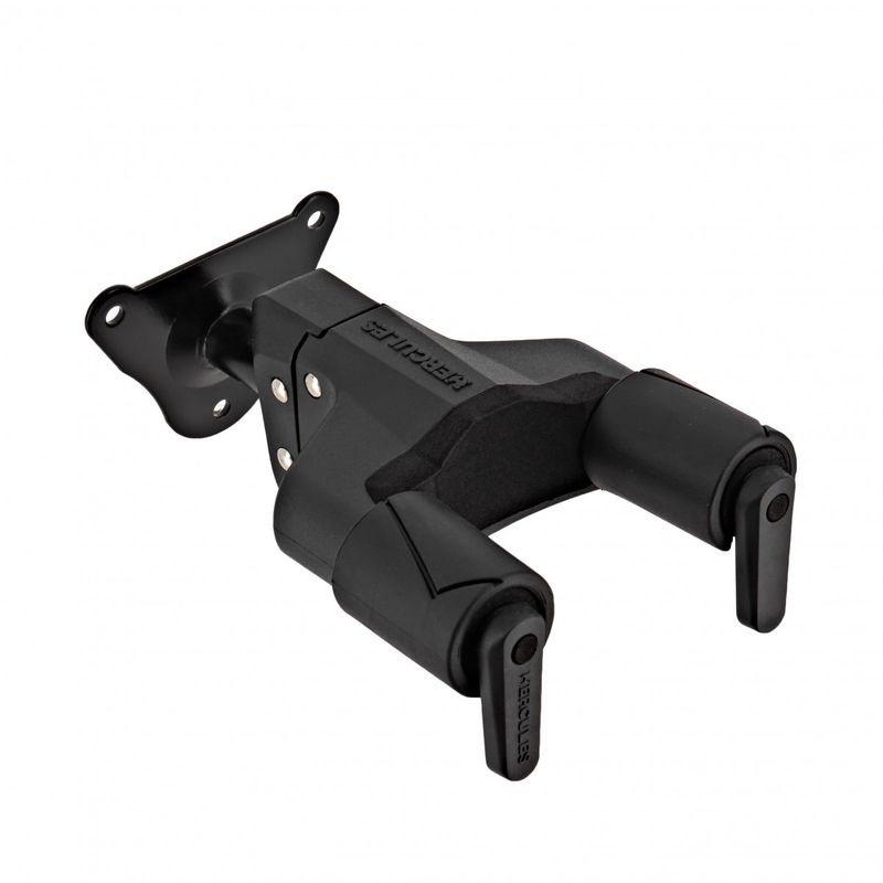 Hercules GSP39WB-PLUS Veggstativ METALL
