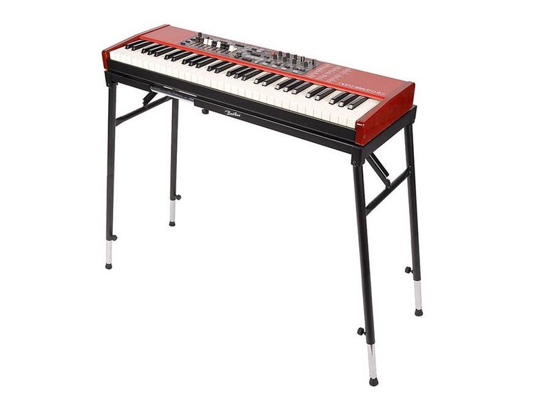 Boston KS-410 Instrumentstativ