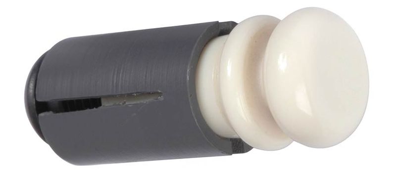 StewMac NoJak endpin SM4144