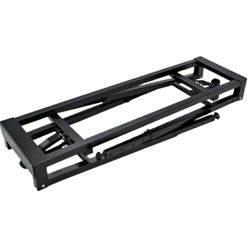 Tuff stands KS-50 keyboardstativ