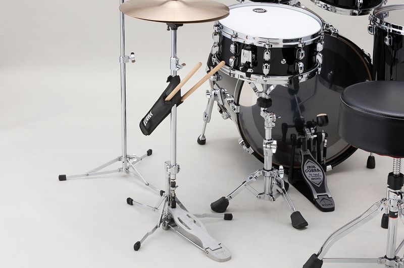 Tama STH10 Drumstick Holder