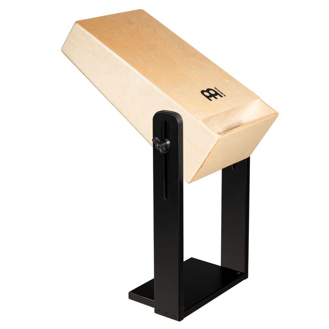 Hovedbilde Meinl Percussion MESC Ergo Swivel Cajon