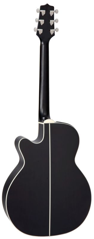 Takamine GN73CE-SB