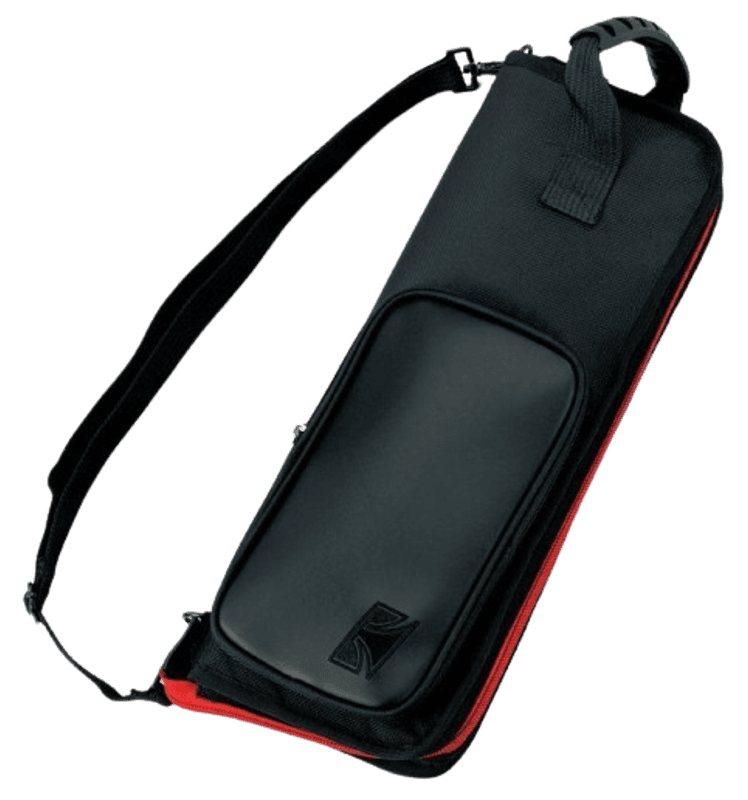 Tama PBS24 Powerpad Stickbag