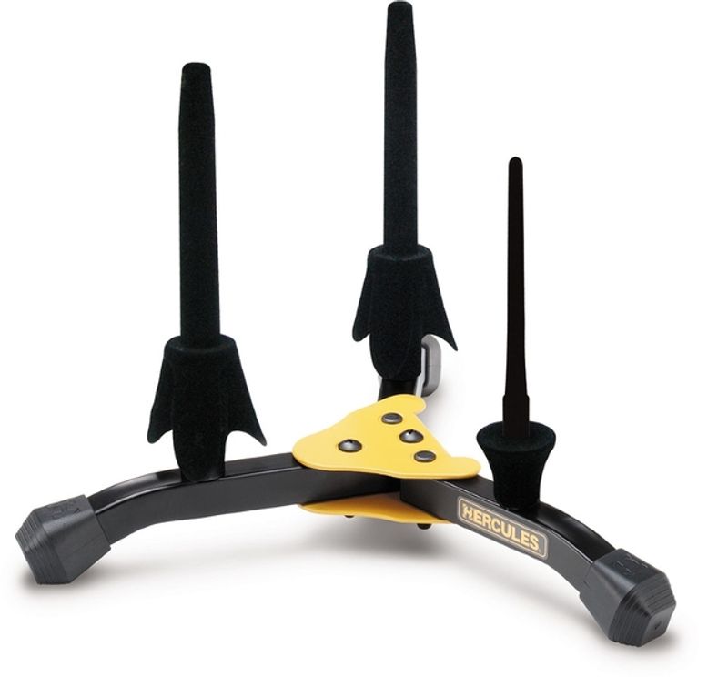 Hercules Multi-Stand DS543BB