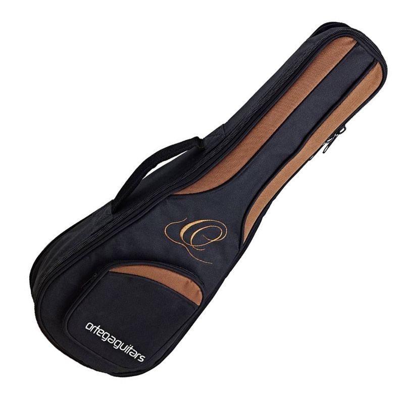 Ortega OUGB-TE Tenor Ukulele Gigbag