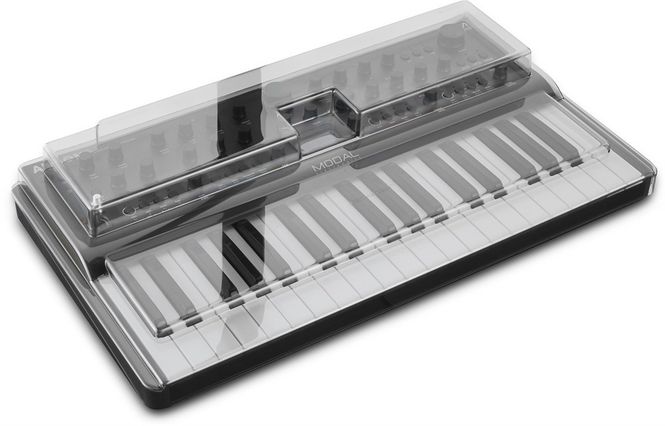 Hovedbilde Decksaver Modal Argon8/Cobalt8 