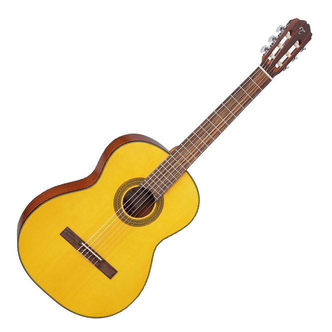 Hovedbilde Takamine GC1-NAT