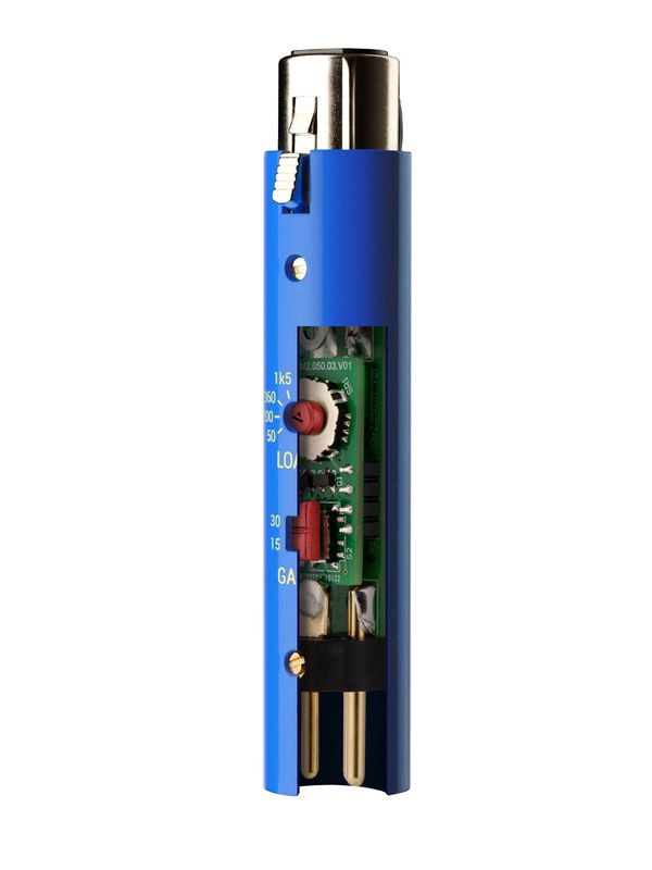 sE Electronics DM2