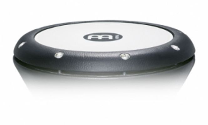 Hovedbilde Meinl Percussion HE-HEAD-3000 8 1/2'' 