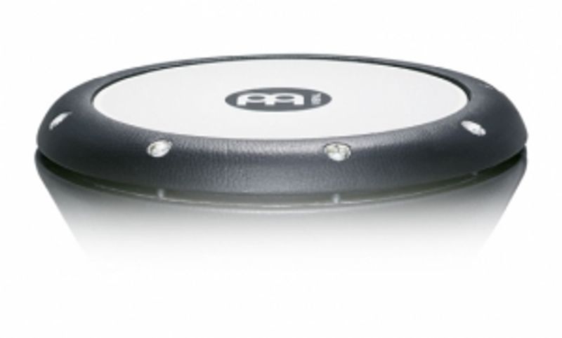 Meinl Percussion HE-HEAD-3000 8 1/2'' 