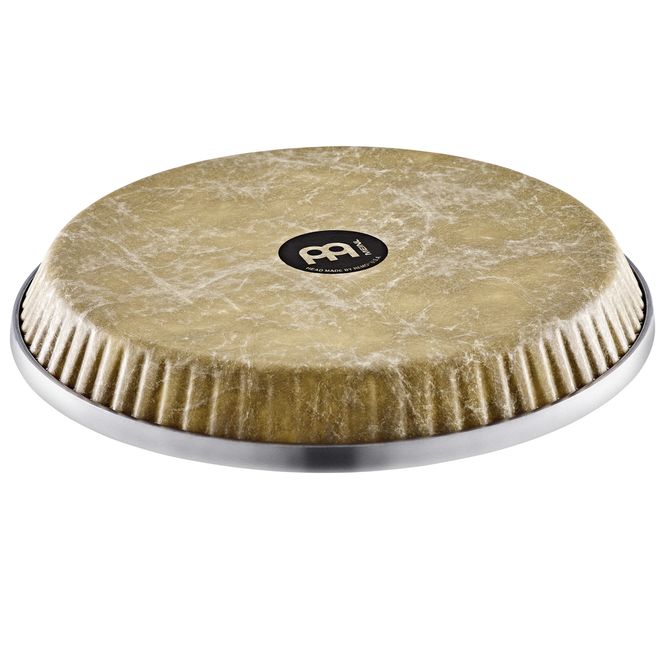 Hovedbilde Meinl Percussion RHEAD-1134NT Meinl Congaskinn 11 ...