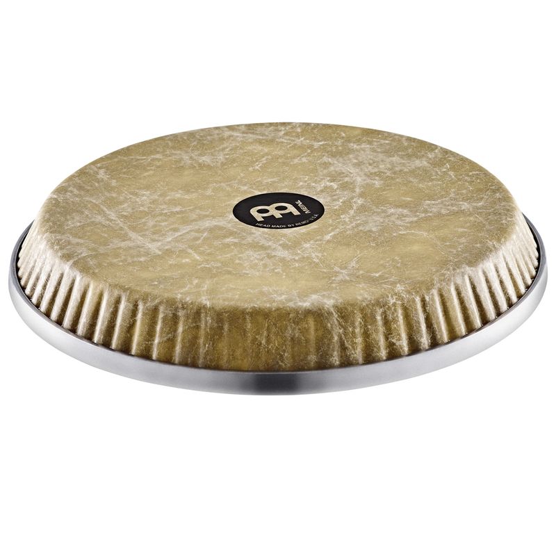 Meinl Percussion RHEAD-1134NT Meinl Congaskinn 11 3/4