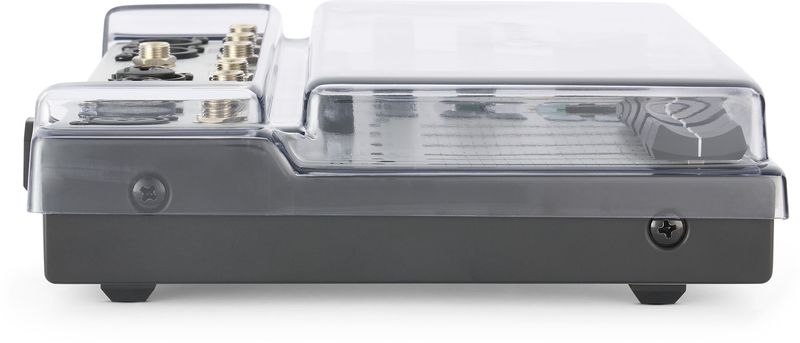 Decksaver Behringer Flow 8