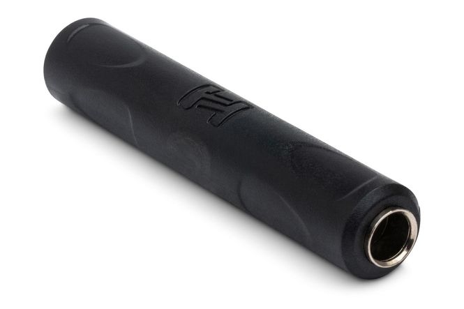 Hovedbilde HOSA GPP-105 1/4 TRS til 1/4 TRS