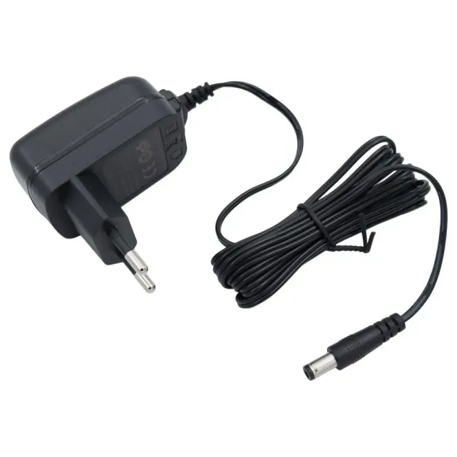Hovedbilde Power Supply YP3 strømforsyning tilsvarende ...