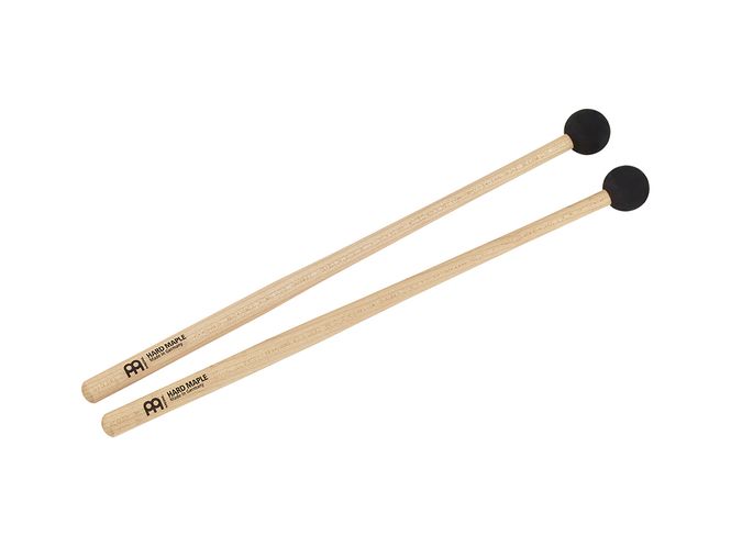 Hovedbilde Meinl Percussion MPM4 Percussion Mallet, Small ...