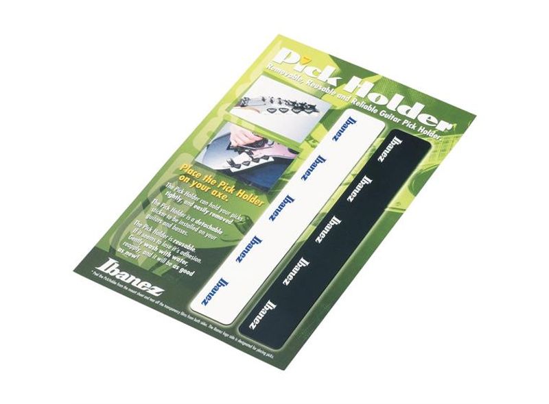 Ibanez PHI01 Pickholder (2)