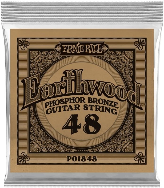 Ernie Ball EB-1846