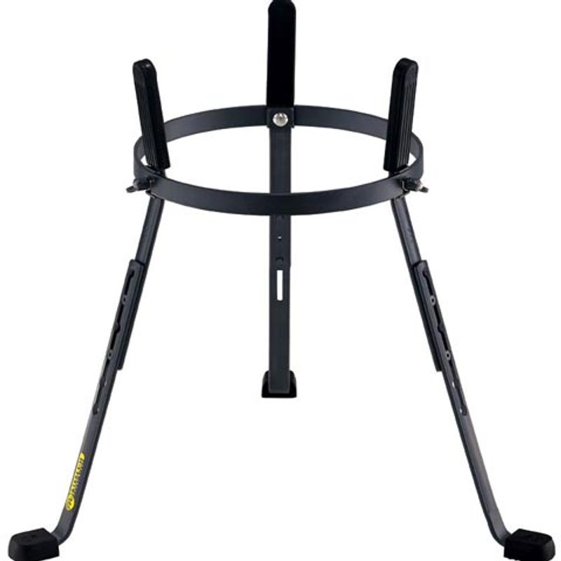 Meinl Percussion HSTAND11 Congastativ för 11