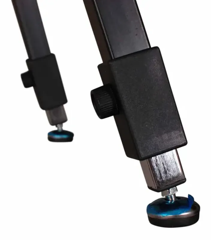 Tuff stands KS-53 keyboardstativ