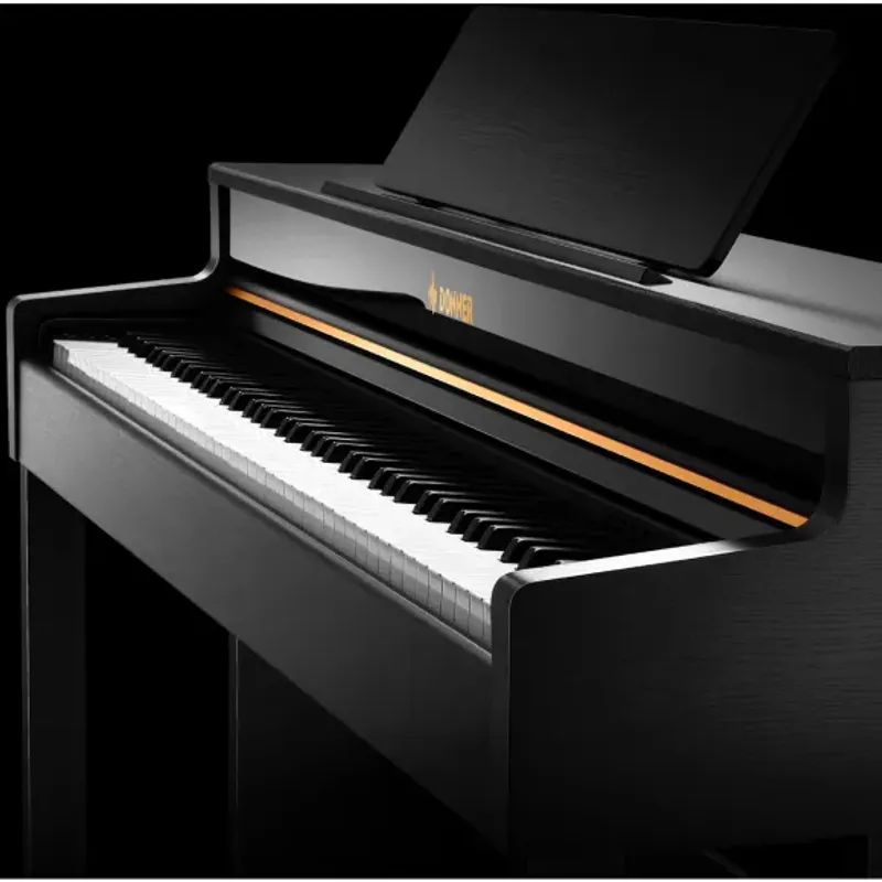 Donner DDP-400 el-piano  