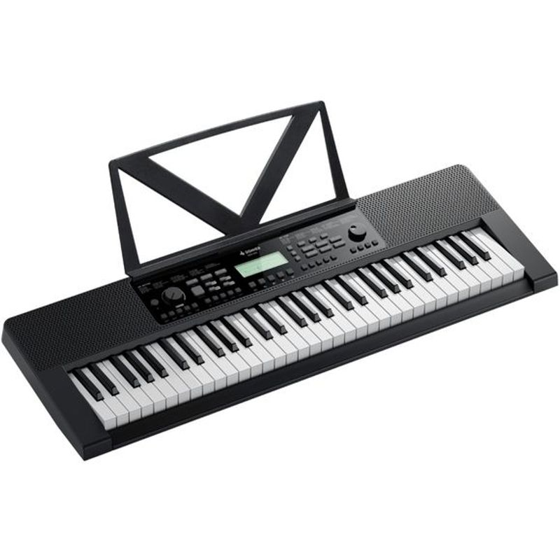 Donner DEK-620 keyboard pakke