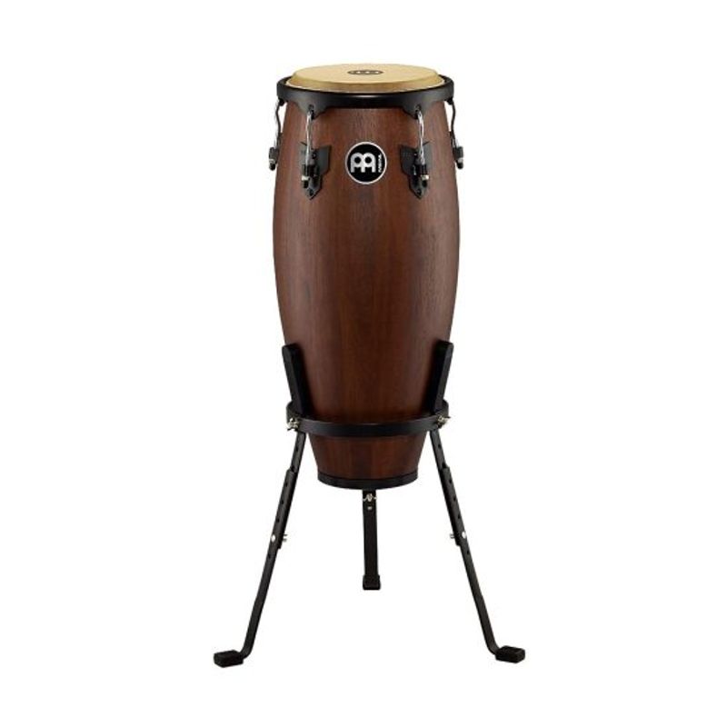 Meinl Percussion HC12VWB-M 12'' Vintage Wine Barrel