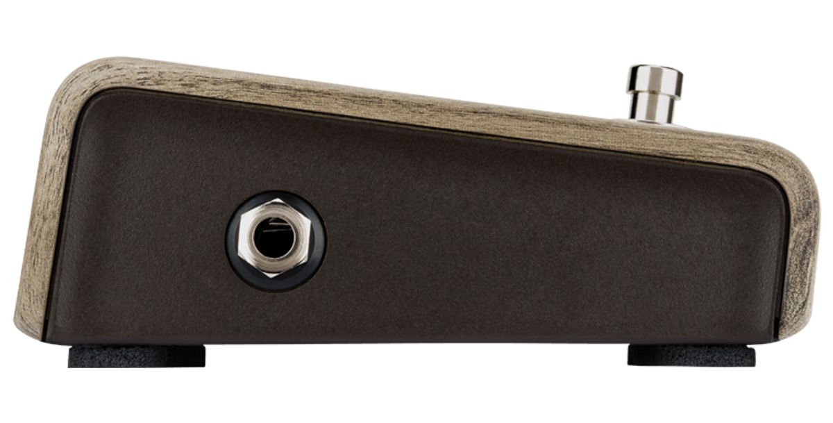 LR BAGGS ALIGN ACTIVE DI