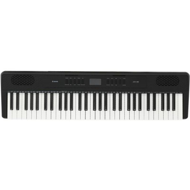 Donner DEK-60 PACK Keyboardpakke