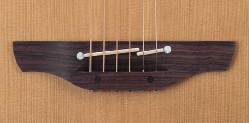Takamine GB7C Garth Brooks