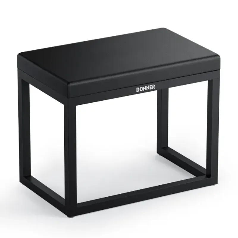 Donner DKB-200 pianokrakk