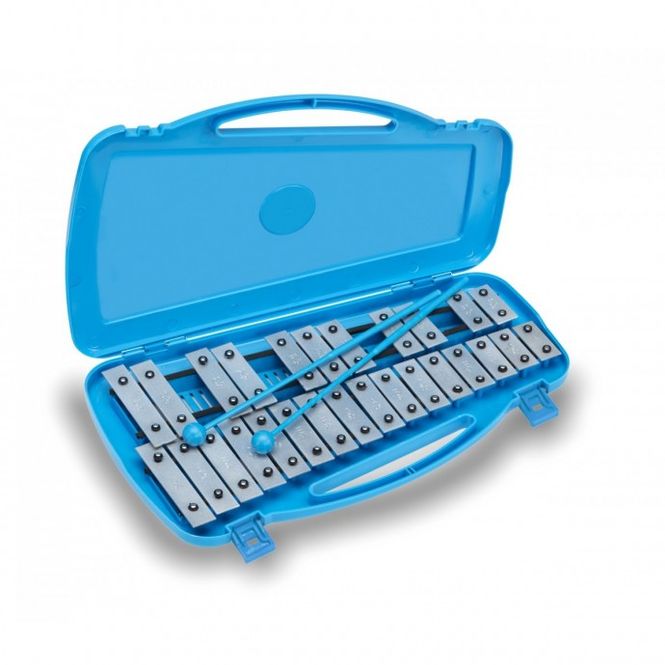Hovedbilde Soundsation SG-27N Klokkespill 27 noter (G4, A6)