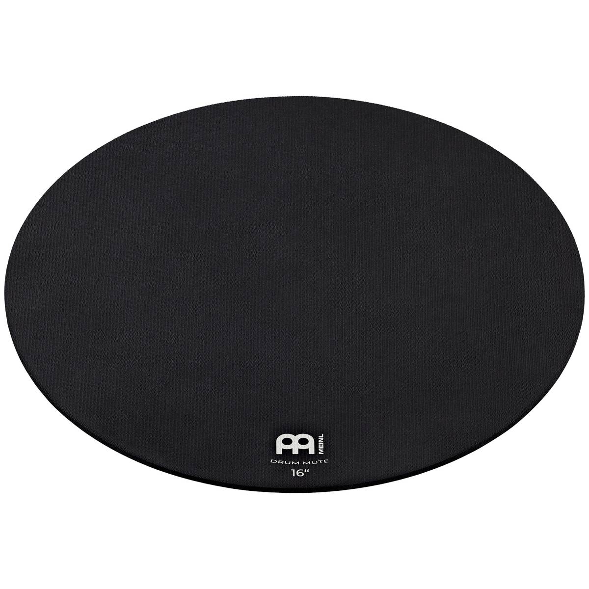 Meinl Percussion MDM-14 Drum Mute 14