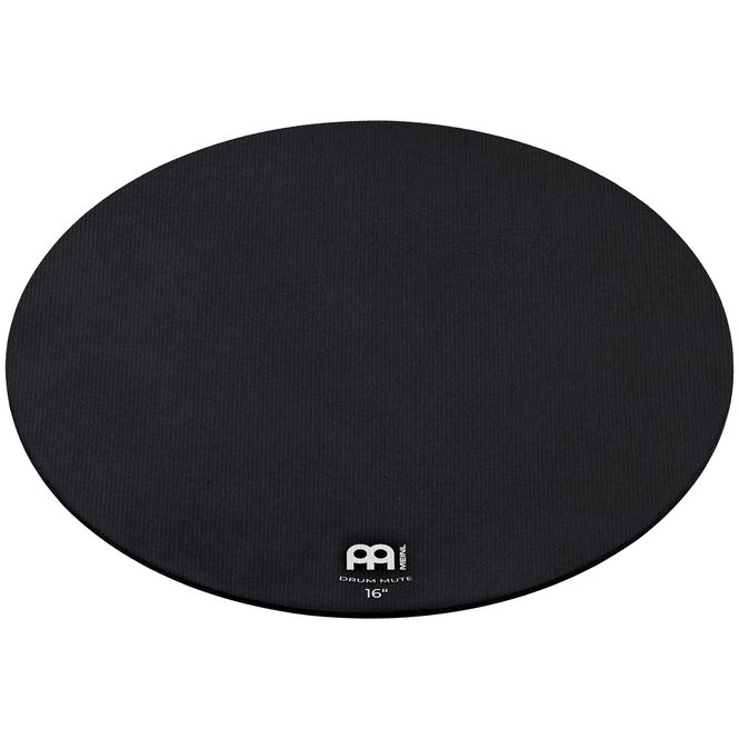 Hovedbilde Meinl Percussion MDM-14 Drum Mute 14"