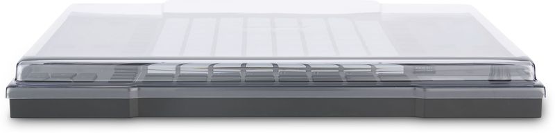 Decksaver Akai Pro APC64
