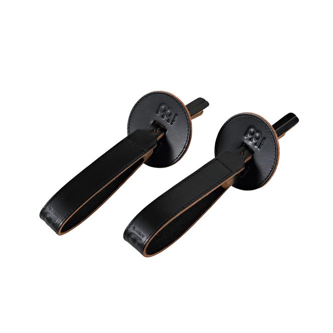 Hovedbilde Meinl BR3 Cymbalreim