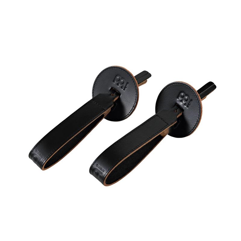 Meinl BR3 Cymbalreim