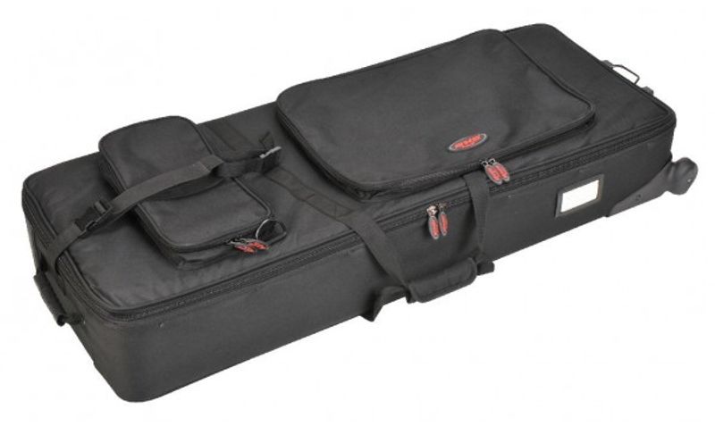 SKB Cases 1SKB-SC61KW