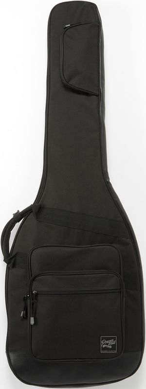 Ibanez IBB540-BK Elbass Gigbag
