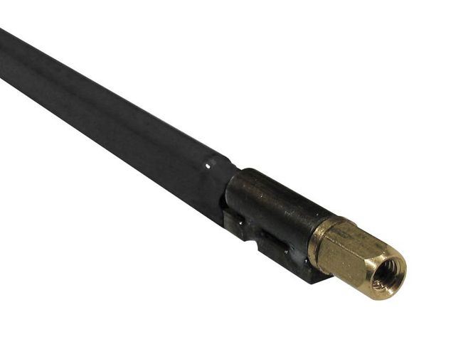 Hovedbilde Boston TRO-600-L truss rod