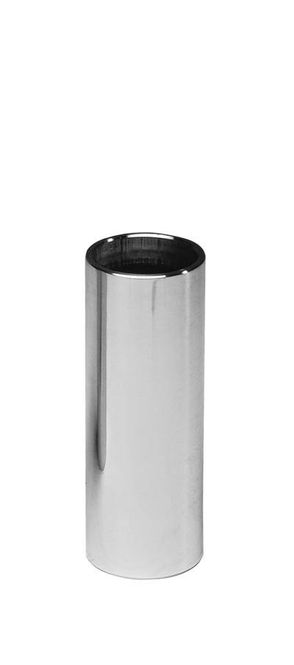 Hovedbilde Fender FCS1 Steel Slide Standard Medium